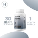 balancebreens-thyroid-support-supplement-2.jpg