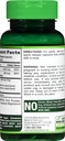 natures-truth-super-cinnamon-plus-biotin-2.jpg