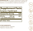 solgar-choline-350-mg---100-vegetable-ca-2.jpg