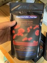 pure-haematococcus-pluvialis-extract-pow-6.jpg