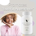pro-veona-phytoceramides---premium-phyto-6.jpg