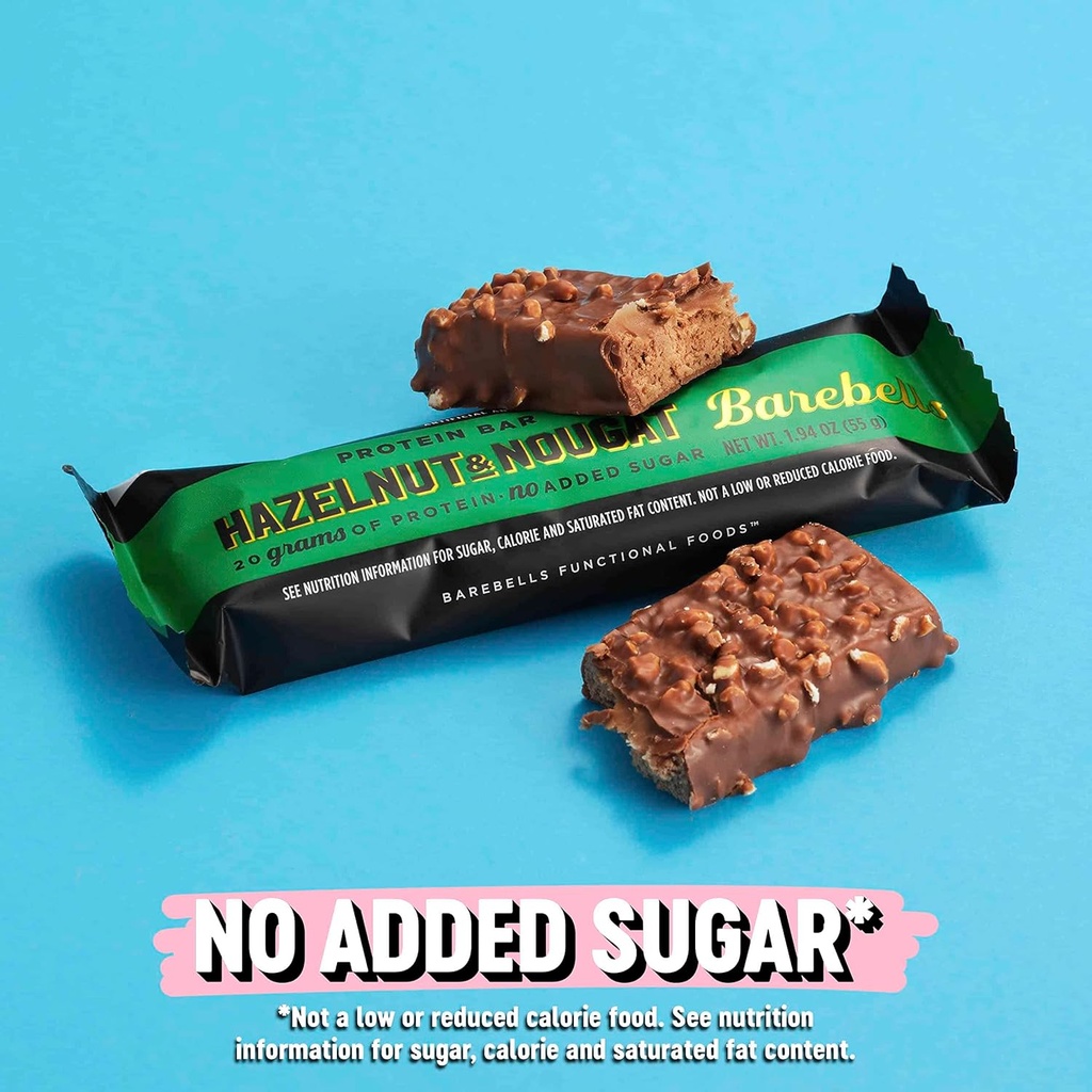 barebells-protein-bars-hazelnut-nougat---4.jpg