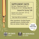 herbamama-beet-root-and-cats-claw-kit----5.jpg
