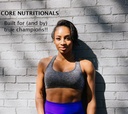 core-nutritionals-platinum-abcd-advanced-3.jpg