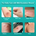 dimora-hydrocolloid-wound-dressing-silic-5.jpg