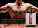 testos-primel-advanced-formula-testospri-2.jpg