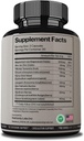 testos-primel-advanced-formula-testospri-4.jpg