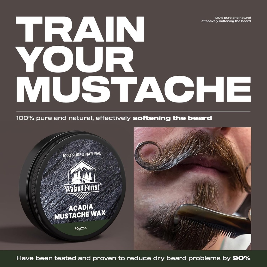 waking-forest-mustache-wax-for-men-stron-2.jpg