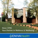 eniva-elderberry-sambucus-immune-support-6.jpg