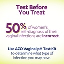 azo-vaginal-ph-test-kit-clinically-teste-6.jpg