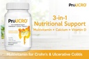 gut-multivitamins-nutritional-support-fo-3.jpg