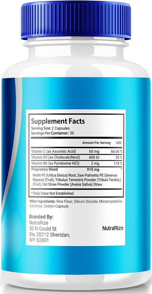 nutrarize-2-pack-prosta-plex-prostaplex--2.jpg