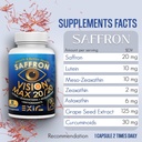 exir-visual-performance-support-eye-supp-6.jpg