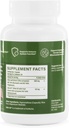 olive-leaf-extract---500mg---supplement--2.jpg