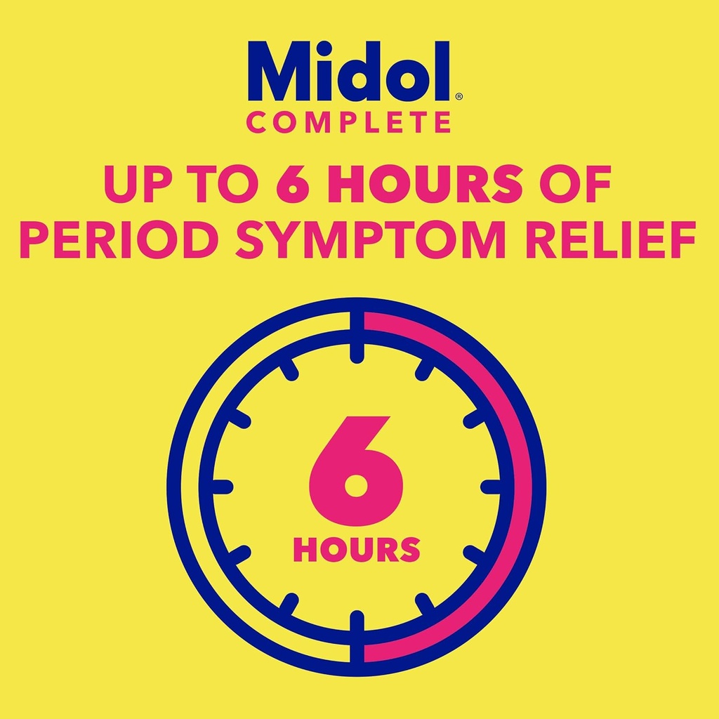 midol-menstrual-maximum-strength-caplets-5.jpg