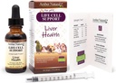 amber-naturalz-life-cell-support-herbal--6.jpg