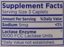 lactaid-original-strength-lactase-enzyme-3.jpg