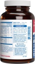 25-in-1-kids-chewable-multivitamin---cli-3.jpg
