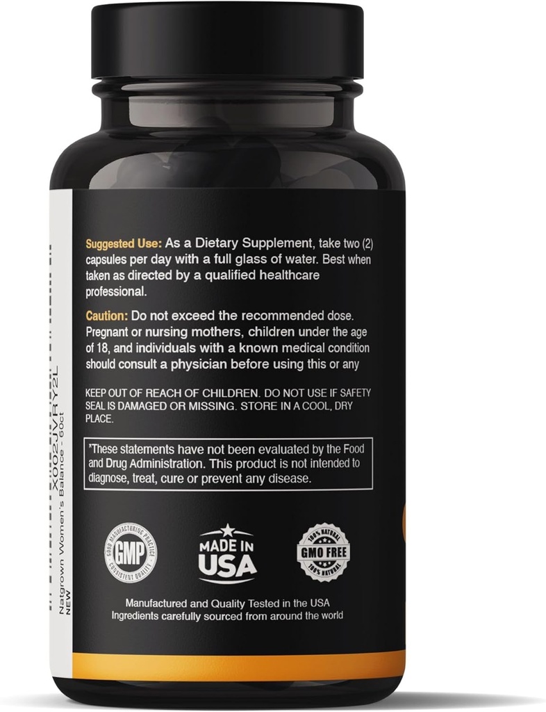 natgrown-horny-goat-weed-and-maca-root-e-3.jpg