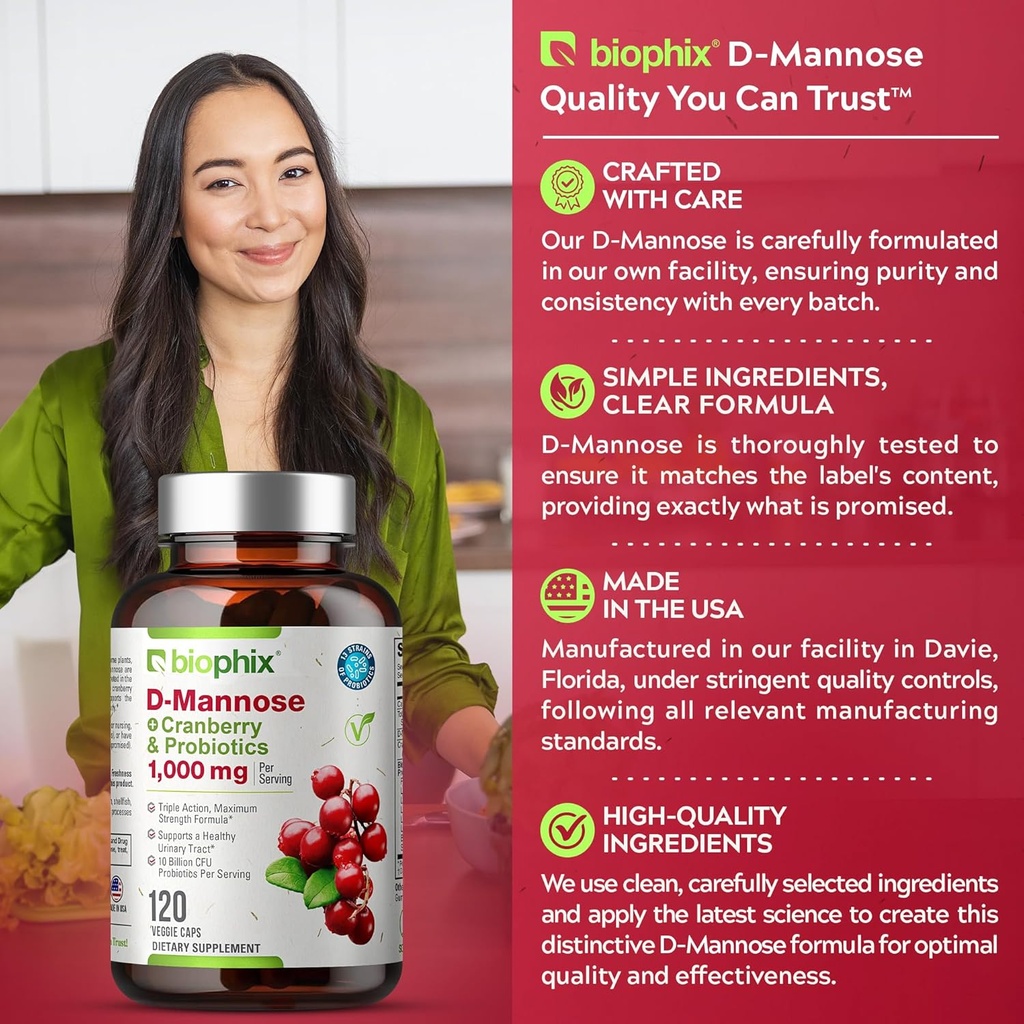 biophix-d-mannose-plus-cranberry-probiot-6.jpg