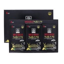 sam-ji-won-fermented-red-ginseng-antler--2.jpg