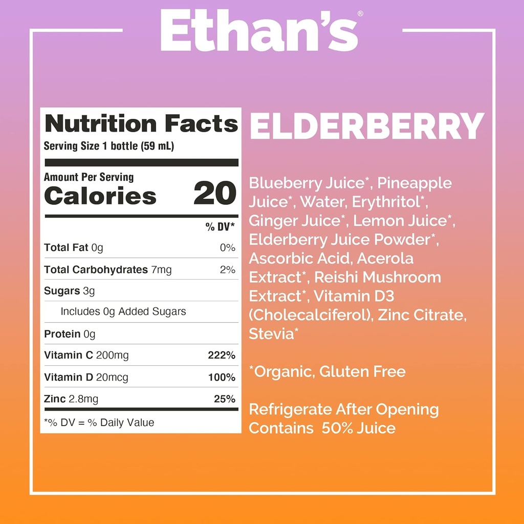 ethans-organic-immune-boost-shots-elderb-6.jpg