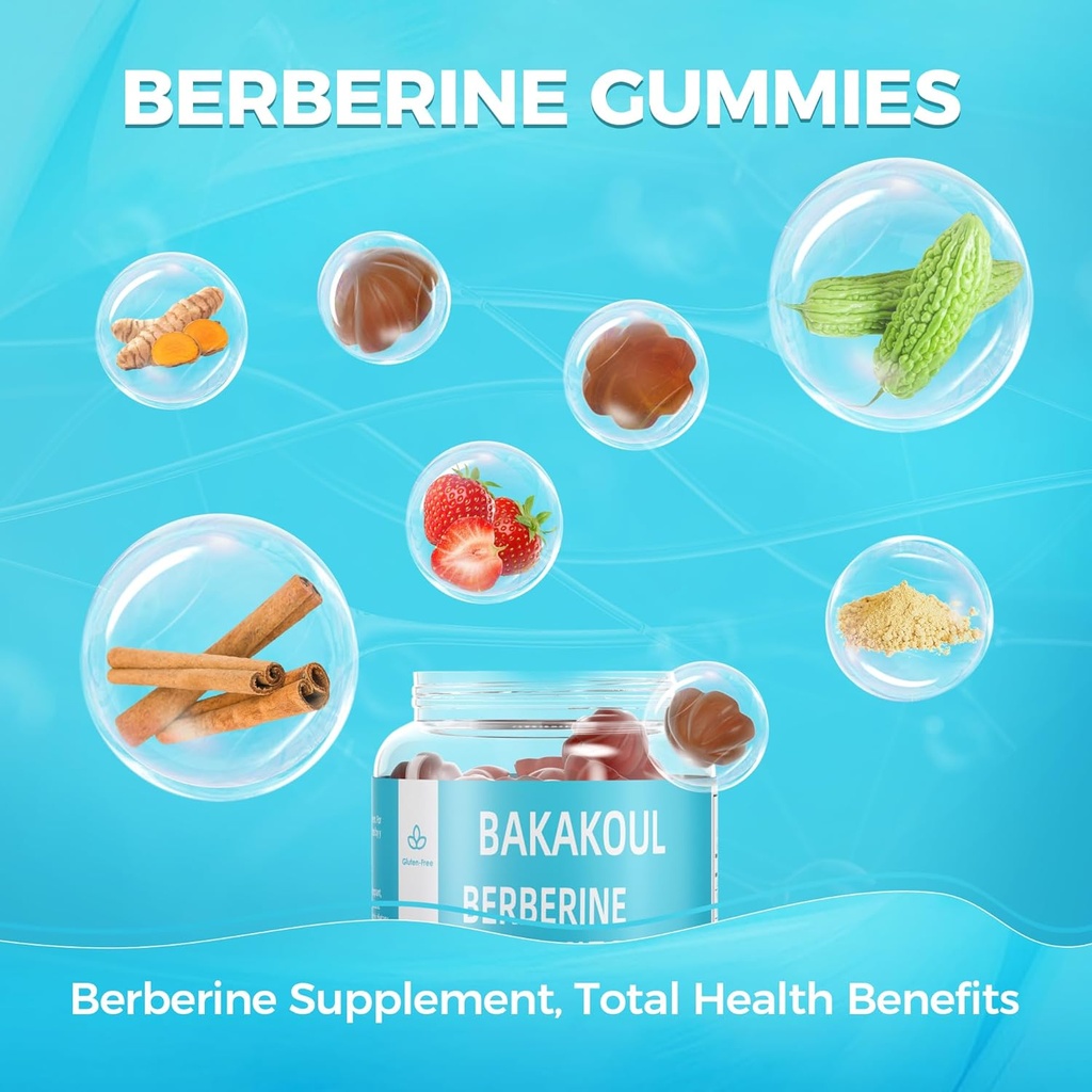 berberine-with-ceylon-cinnamon-gummies-s-5.jpg