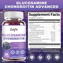 catfit-glucosamine-chondroitin-gummiesex-2.jpg