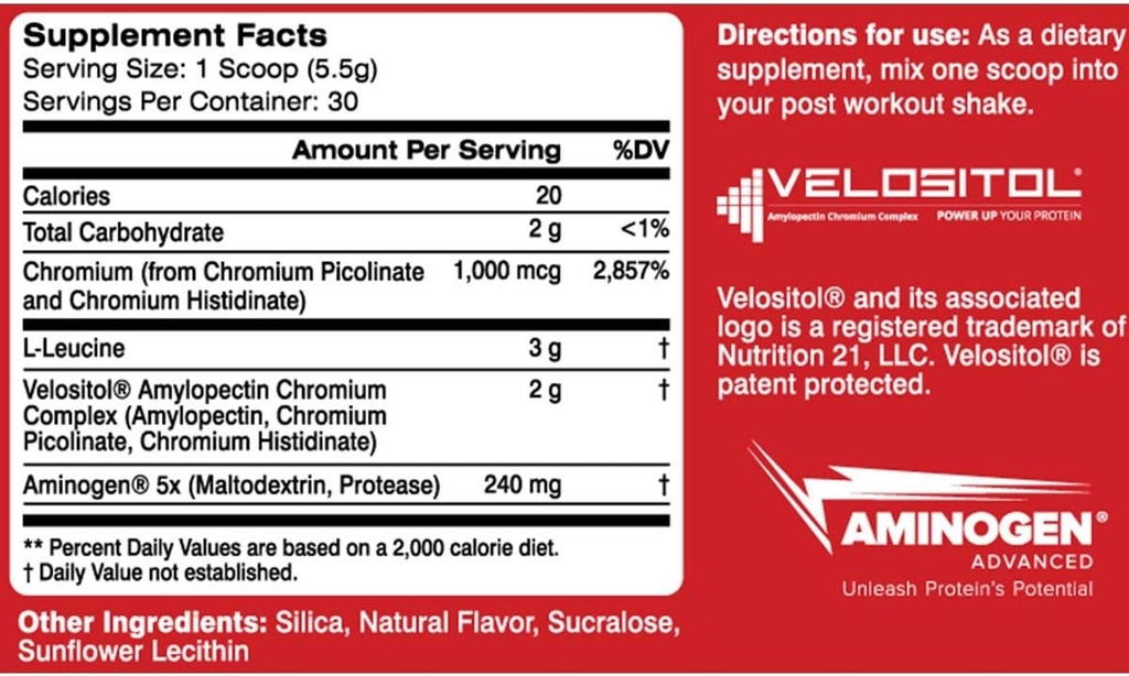 mts-swolly-30-servings---unflavored-2.jpg