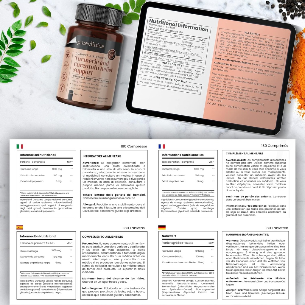 1100mg-turmeric-and-curcumin-x-180-table-4.jpg