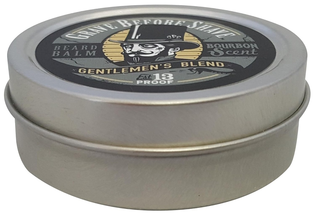 gbsTM-gbs-true-man-beard-balm-dual-pack-4.jpg