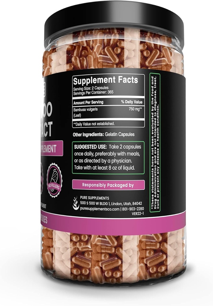 pure-original-ingredients-bamboo-extract-3.jpg