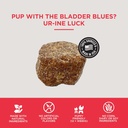 natural-rapport-dog-bladder-support---th-4.jpg