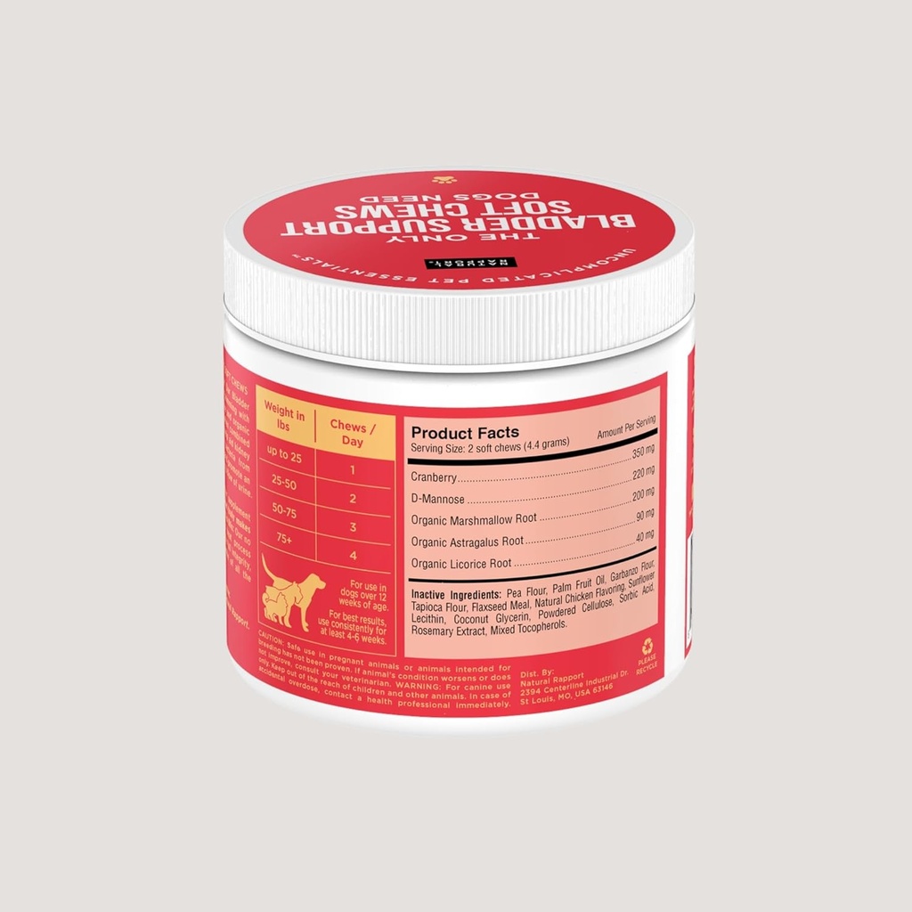 natural-rapport-dog-bladder-support---th-6.jpg