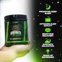 hibernate-sleep-supplement-complete-opti-3.jpg