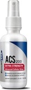 acs-200-extra-strength-colloidal-silver--3.jpg