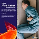 reliable-1-laboratories-esomeprazole-2-p-6.jpg