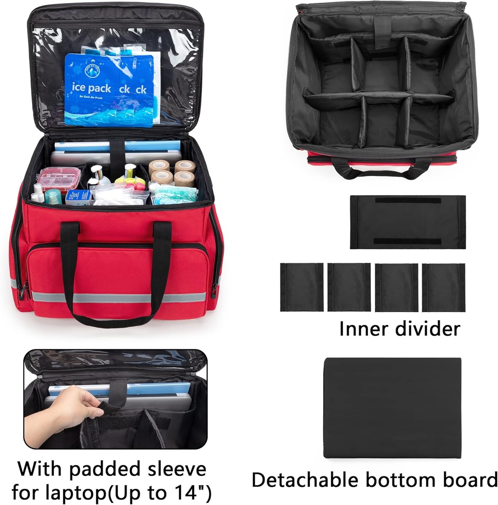 curmio-rolling-medical-bag-with-wheels-3.jpg