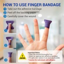 flexible-fabric-bandages-with-non-stick--3.jpg