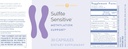 sulfite-sensitive-30-capsules-3.jpg