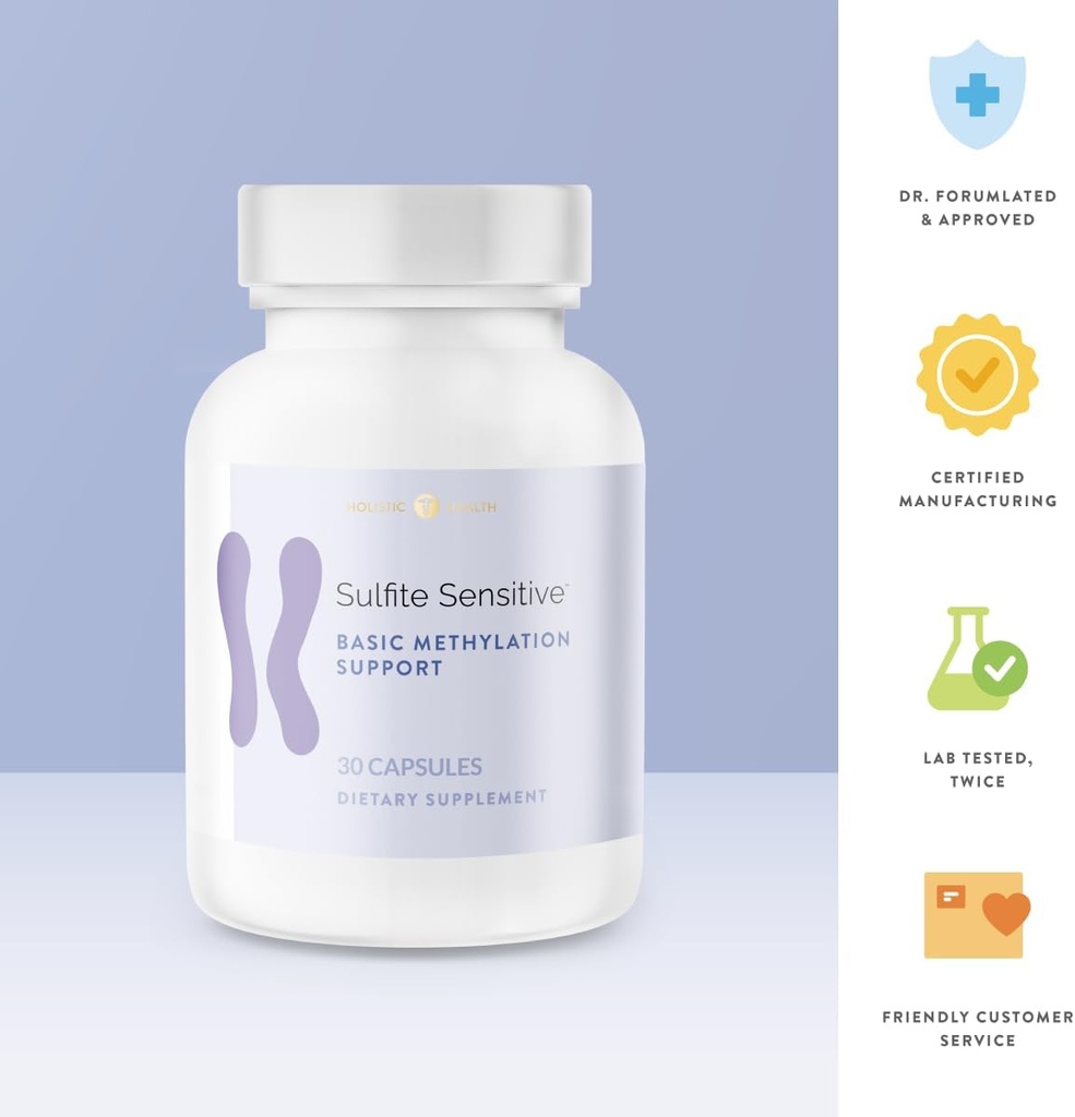 sulfite-sensitive-30-capsules-4.jpg