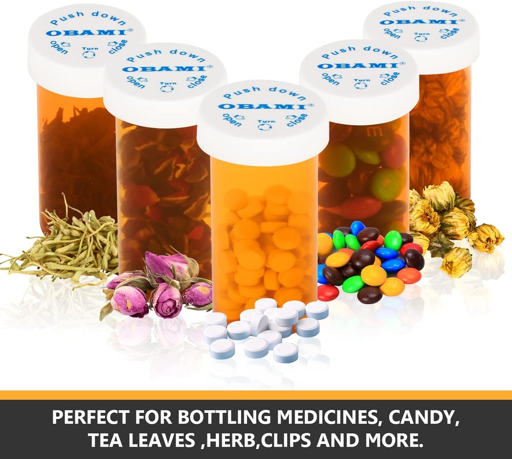 plastic-medicine-pill-bottles-with-child-2.jpg