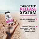 womens-probiotic-prebiotic-200-billion-c-4.jpg