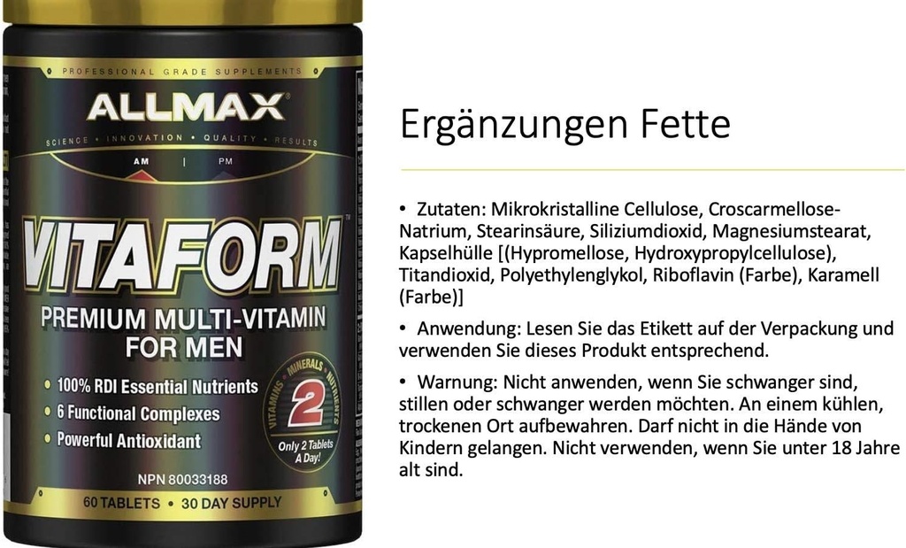 allmax-vitaform---60-tablets---premium-m-4.jpg
