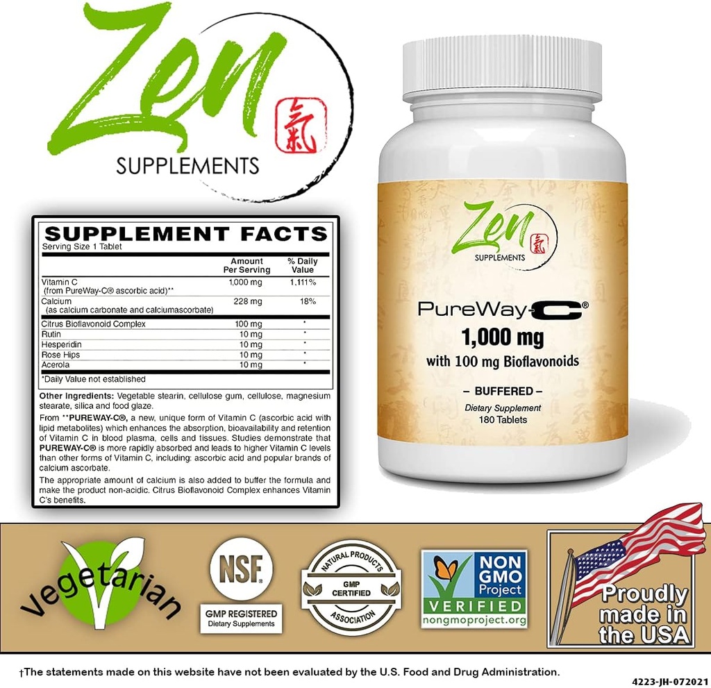 buffered-vitamin-c-1000mg--advanced-vita-2.jpg