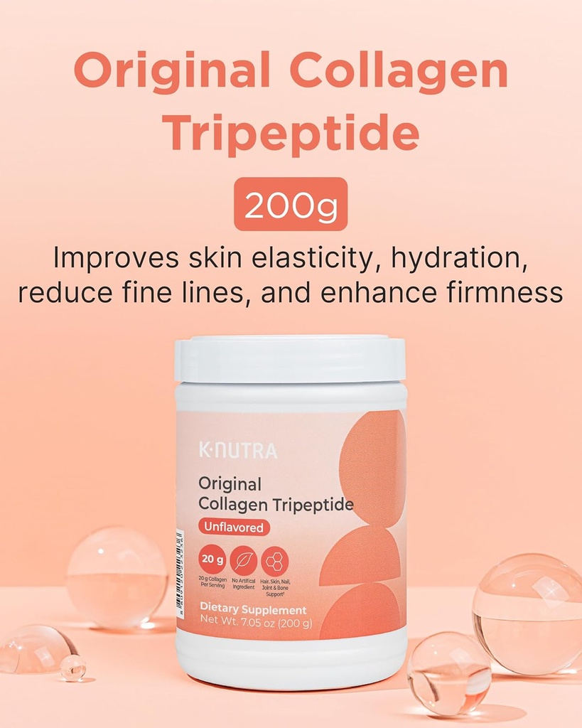 k-nutra-original-collagen-tripeptide-200-2.jpg