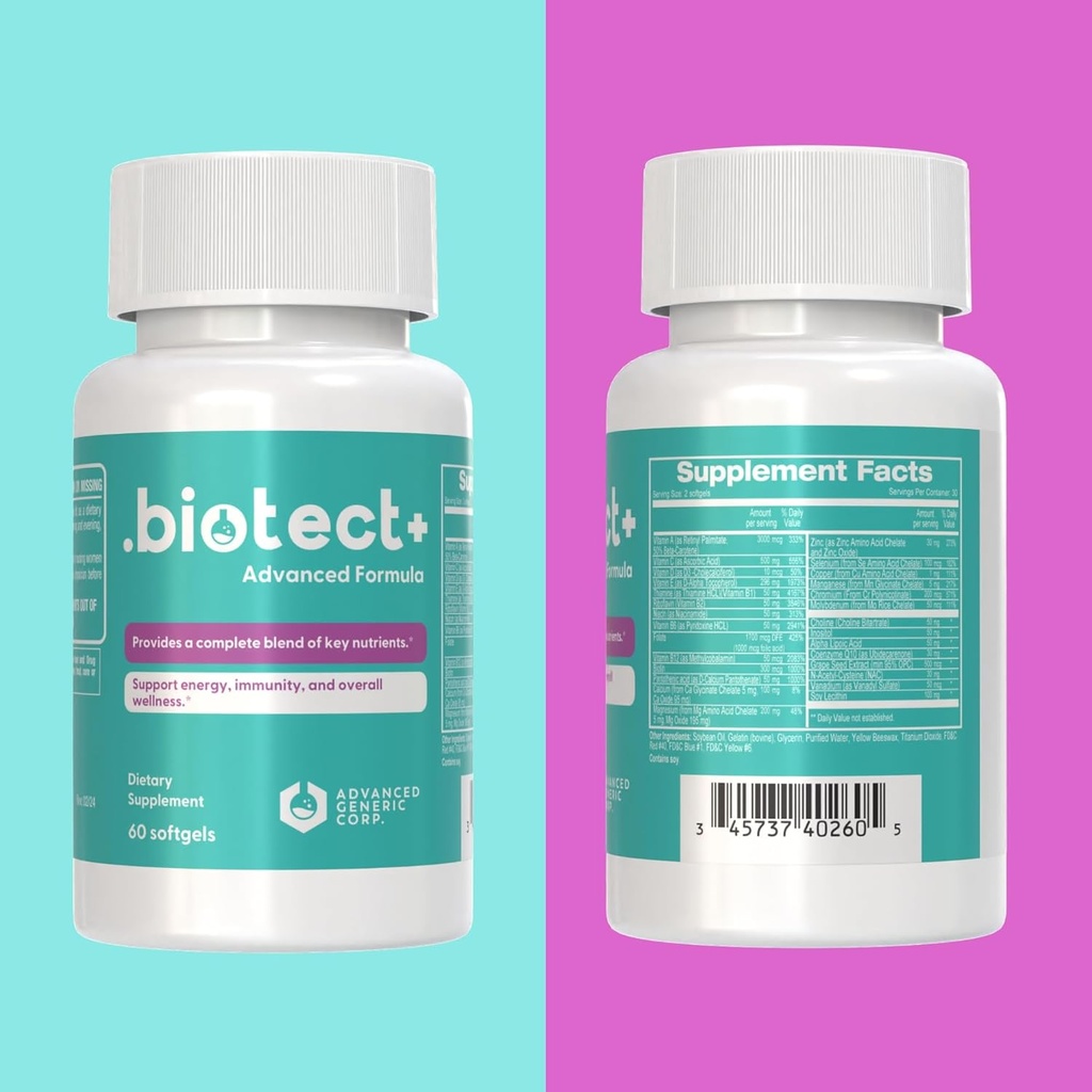 biotect-advanced-immune-support-formula--2.jpg