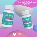 biotect-advanced-immune-support-formula--5.jpg