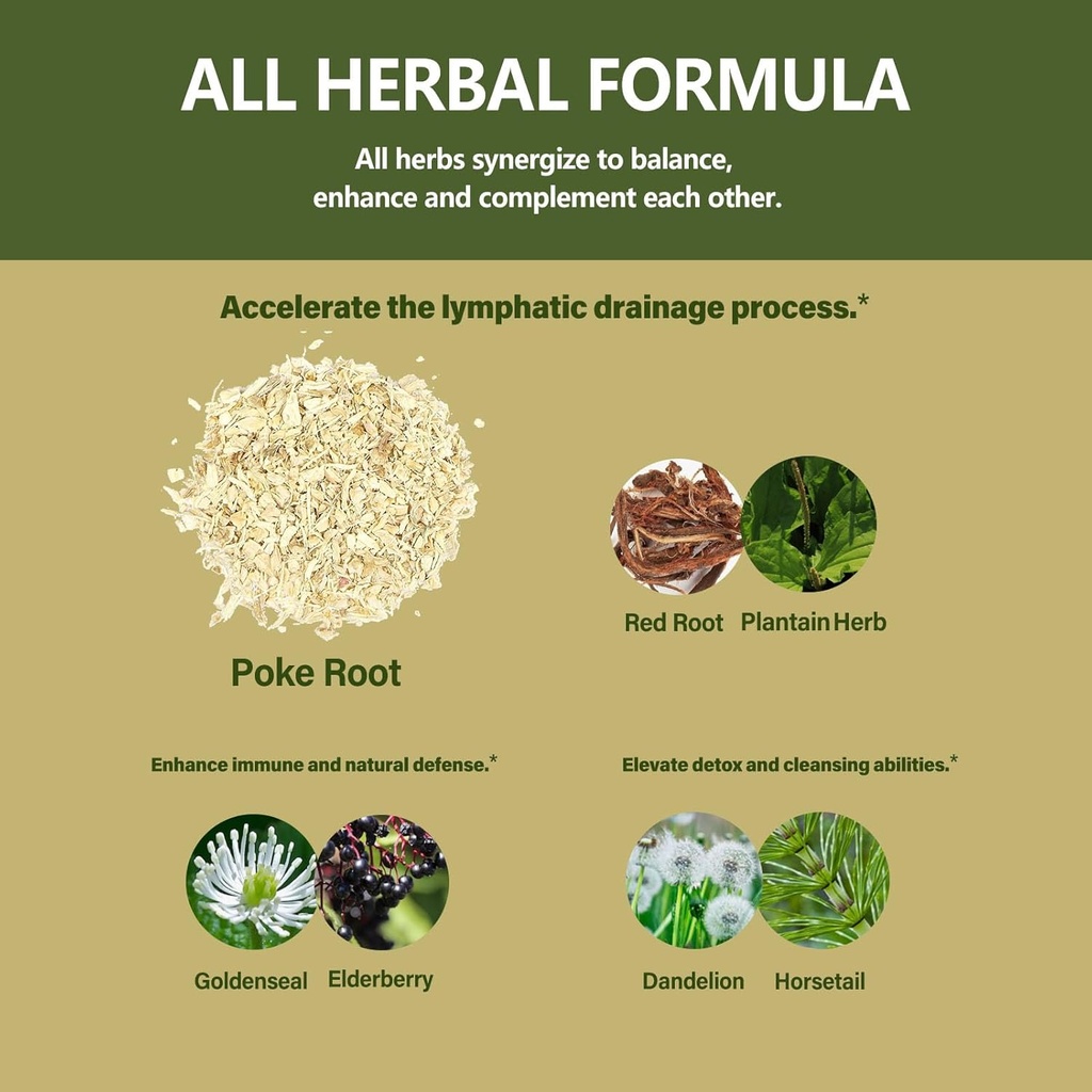 poke-root-extract-drops-for-lymph-system-4.jpg