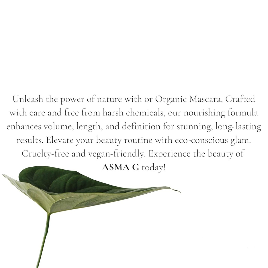 organic-mascara---volume-length-and-lash-3.jpg